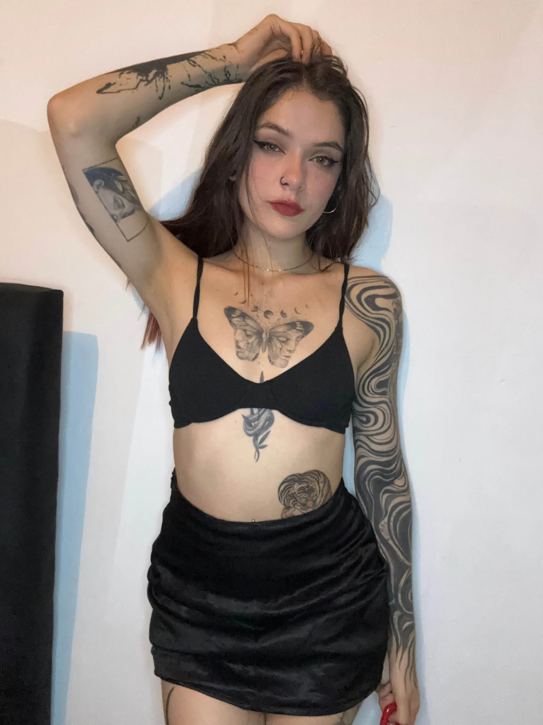 French Onlyfans gratuit