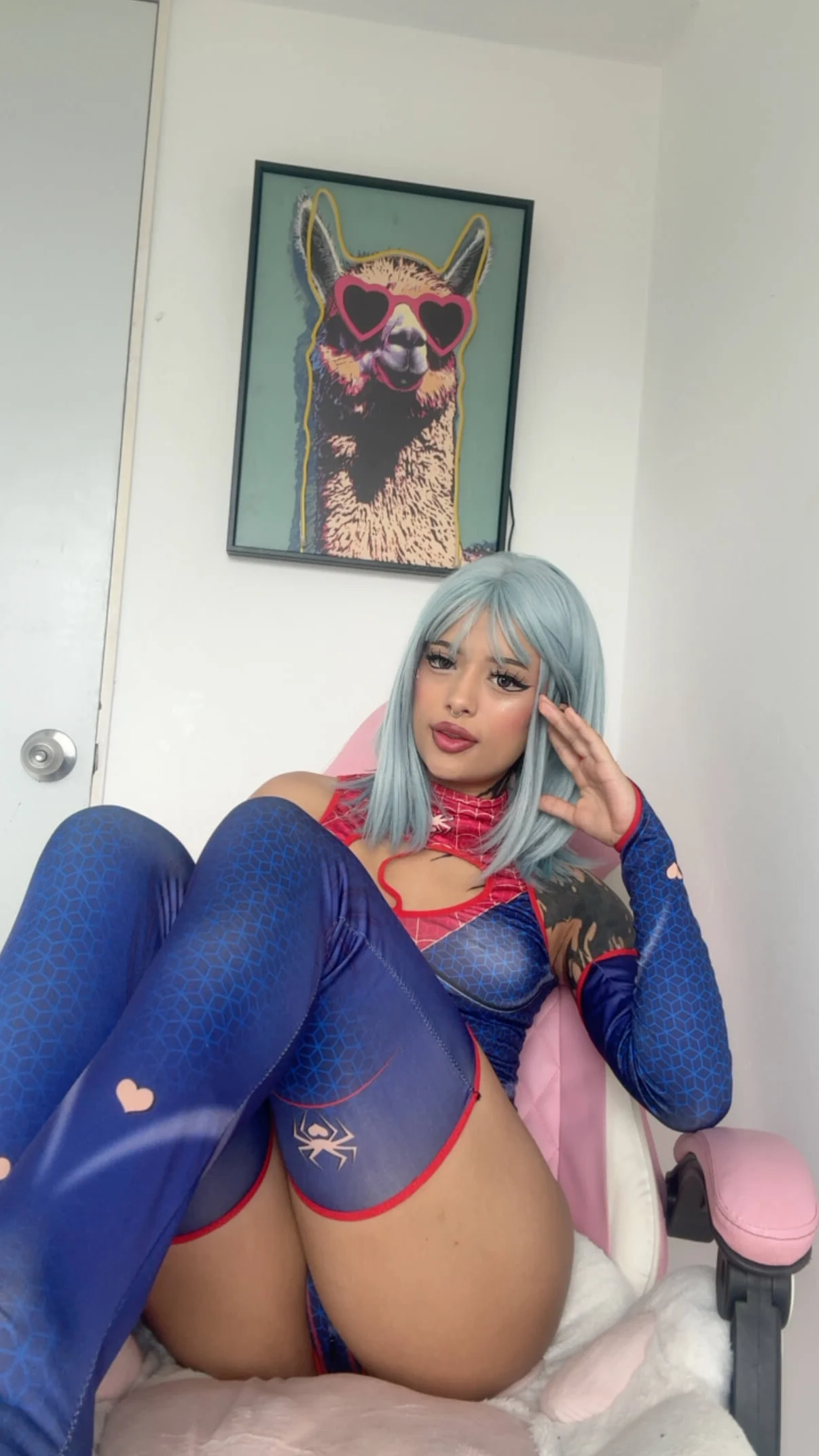 French Onlyfans meilleur gratuit