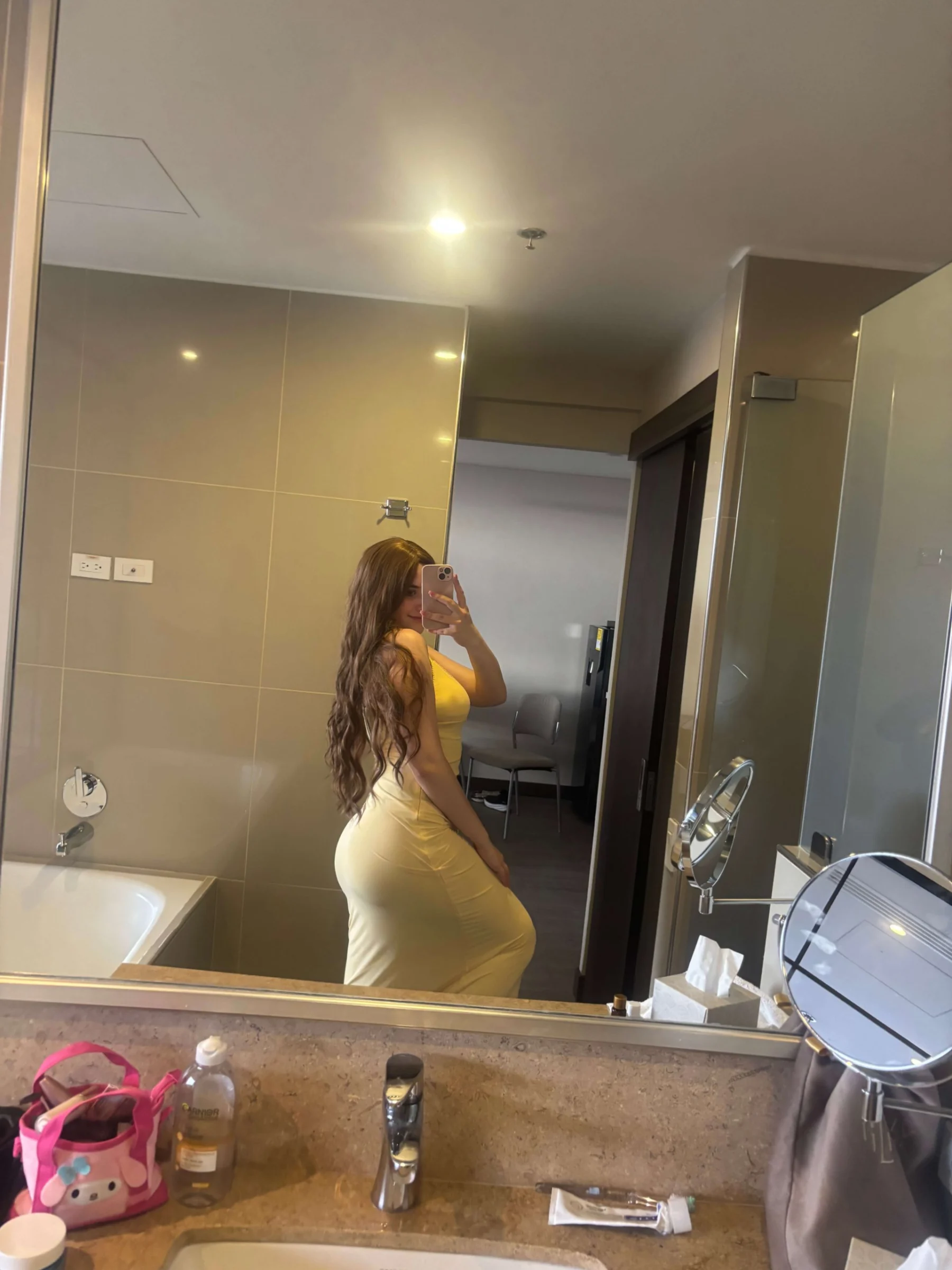 Onlyfans française contenu exclusif