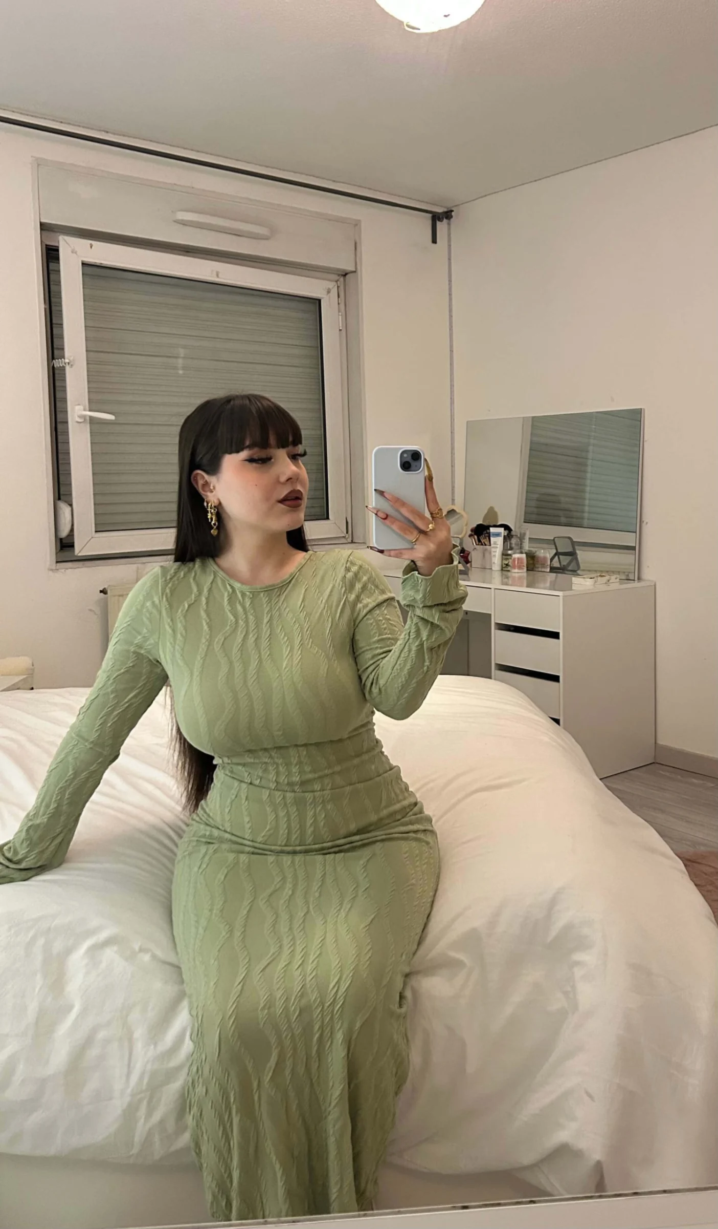 Top Onlyfans française