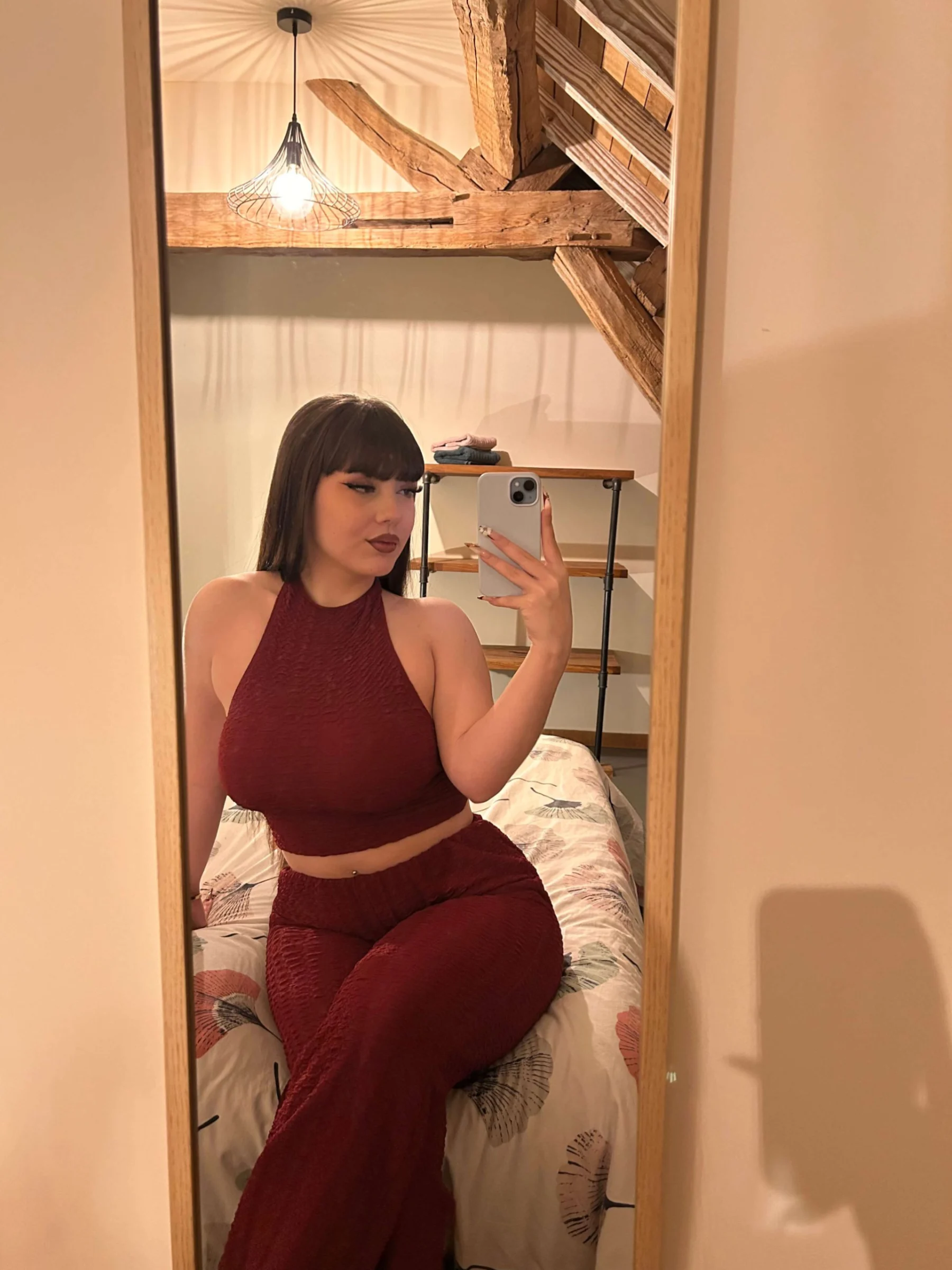 Onlyfans française gratuit 2026